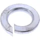 JMP Galvanized Spring Washers for M5 - Pack of 20_0