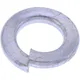 SPRING WASHER GALVANIZED M8 for Motorcycles_1