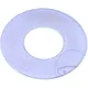 Fender Washer 13X30 PCK 20 PCS for Motorcycles_0