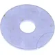 JMP Fender Washers 5.2X20 PCK 20 PCS for Motorcycles_0