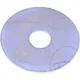 Fender Washers 6.4X25 - Steel, Pack of 10 Pieces_0
