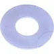 JMP Fender Washers 8.4X20 for Motorcycles PKG 10 PCS_0