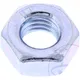 JMP Hex Nut M10 KL8, galvanized, Pack of 4_0