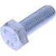 Galvanized Bolt M10x30 8.8 Pack of 2_0