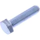 Bolt Hexagon Galvanized 8.8 M12x50, Pack 4 PCS_0