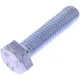 Sechskantschraube verzinkt 8.8 M6X25_0