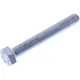 Galvanized Hex Bolt 8.8 M8X60 Pack 5 PCS_0