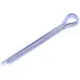 SPLIT PIN 4.0X32 Galvanized DIN94 for Motorcycles_0