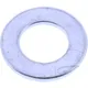 Galvanized Washers M12 for Motorcycles_0