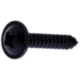 Sheet Metal Screw with Flange 3.9X22_0