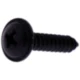 Flanged Sheet Metal Screw 4.8X22 for Motorcycles_0