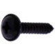 Flanged Sheet Metal Screw 4.2X22 for Various Applications_0