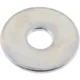Galvanized Fender Washers 4X15 for Motorcycles_0