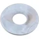 Galvanized Fender Washers 10X30 for Motorcycles_0