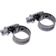 Clamp Thread 8-16/9C7W2 for Motorcycles_0