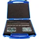 THREAD REPAIR KIT HELIPLUS M6X9+18 FOR INJECTOR SCREW_0