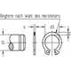 SICHER RINGE A 17X1 471_1