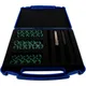 THREAD REPAIR KIT HELICOIL PLUS M16X1.5_0