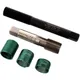 THREAD REPAIR KIT HELICOIL PLUS M16X1.5_1