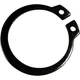 Assorted Circlip Set 300 Pieces_0