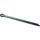SPLIT PIN KIT for Workshop Use 555 PIECES_0