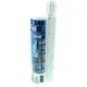 Injection Mortar VMZ 345 for Anchor Rods_0