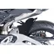 Abdeckung Hinterrad Puig 4902J_1