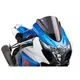 Racingscheibe Puig 4933F_1