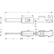 Flachstecker 1.6mm für 0.5-1.0 mm²_0