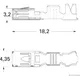 Flat sleeve mpq 2.8_1