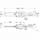 Flachstecker JPT 1.25-2.5_1