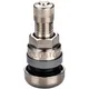 Ventil Metall 31MS ASC HT für Motorräder_0
