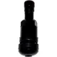 MS 525 Alu Valve 42MS/11.3 for Cars_0