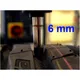 Vorstecher 10 mm für Reifenreparatur_0