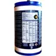 TERRA-S INDUSTRIE 25 Liter REIFENDICHTM PUMPE5190358_1