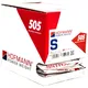 Balancing Powder for Truck Tires 505 M_1