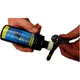 REIMAX Montagefluid für empfindliche Ventilsysteme 100ml_0