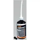 450ML Refill Bottle Tire Sealant for Compact to Mid-Size Vehicl