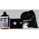 Reifenpannen Kit 700 ml Standard für PKW, SUV und Caravan_0