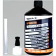 700ml Tire Sealant Refill for All Vehicles_0