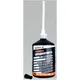 700ml Tire Sealant Refill for All Vehicles_1