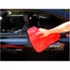 Tornador Micro Giant Polishing and Care Cloth_1