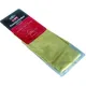 Chamois Leather for Motorcycles 59 x 38_0