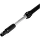 Telescopic Handle with Water Flow and On/Off Function_1