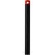 Vikan Ergonomic Aluminium Handle 1500mm for Brush Head 5513668_0