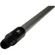 Vikan Ergonomic Aluminium Handle 1500mm for Brush Head 5513668_1