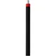 Vikan Aluminum Handle with Water Flow 31X1915 for: Gardena_0