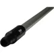 Vikan Aluminum Handle with Water Flow 31X1915 for: Gardena_1
