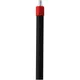 Aluminium Telescopic Handle 150-275 with Quick Coupling for Hos