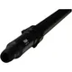Aluminium Telescopic Handle 150-275 with Quick Coupling for Hos